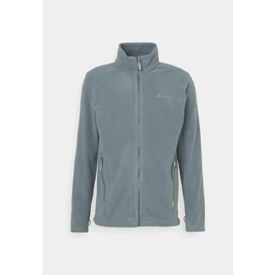 Image of VAUDE Men&#039;s Rosemoor Fleece Jacket Ii (pack of 1)