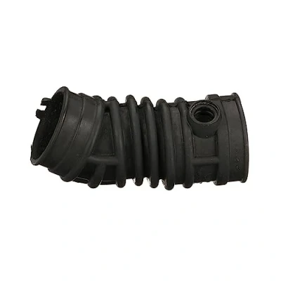 Image of Hose, air supply GATES ANTK1075