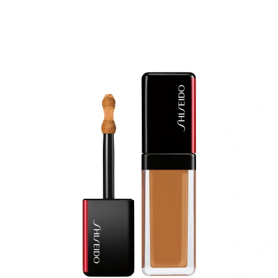 Image of Shiseido Synchro Skin Self Refreshing Concealer 5.8ml (Various Shades) 401