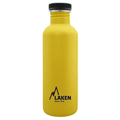 Image of LAKEN 1, Unisex Adult