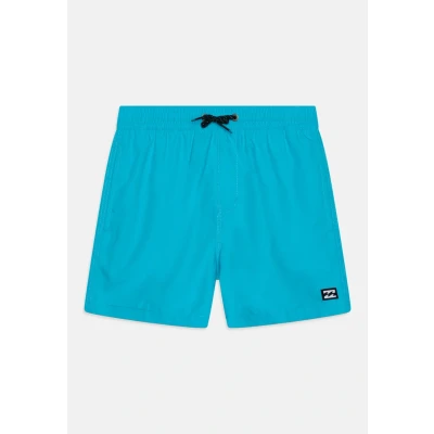 Image of Billabong ALL DAY Swimming shorts for kids, Size: 12y, Light blue