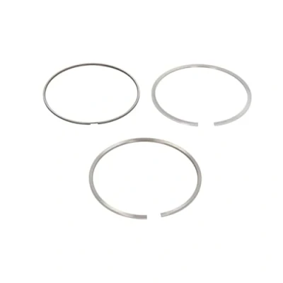 Image of Piston Ring Kit KOLBENSCHMIDT 800075710000