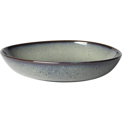 Image of EH Koekenpan ø 20 cm