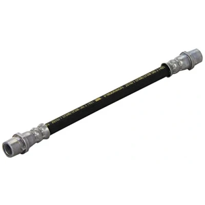 Image of Brake Hose CORTECO 19025895