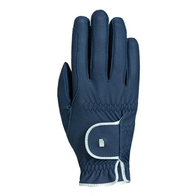 Image of Roeckl Lona Riding Gloves
