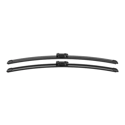 Image of Wiper Blade BOSCH 3 397 007 416