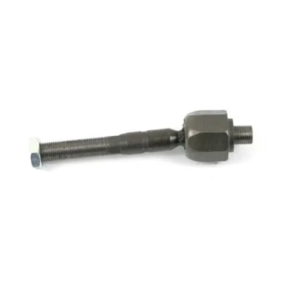 Image of Inner Tie Rod HART 427 141