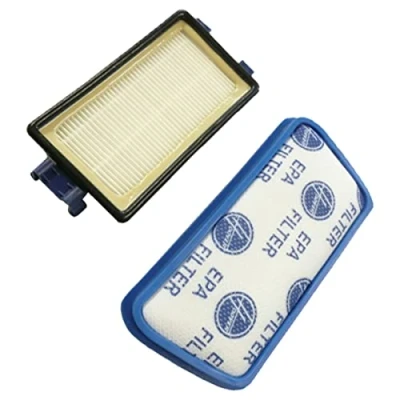 Image of Candy Kit filter hepa+motor u86 35601767
