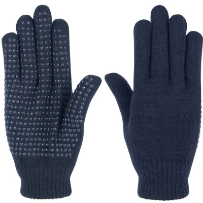 Image of Harry&#039;s Horse Magic Gloves