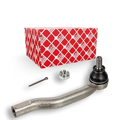 Image of Tie Rod End FEBI BILSTEIN 42238
