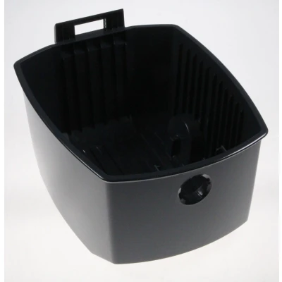Image of Nilfisk 12000602 can/reservoir container 10 ltr