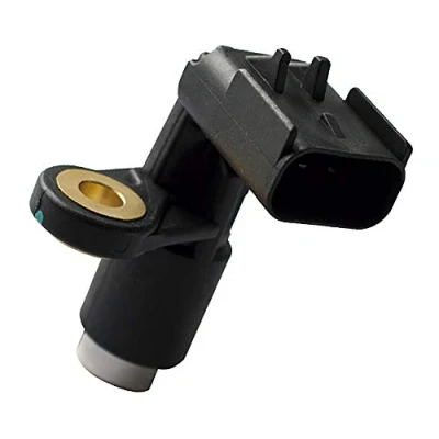 Image of Sensor, crankshaft pulse FAE 79415