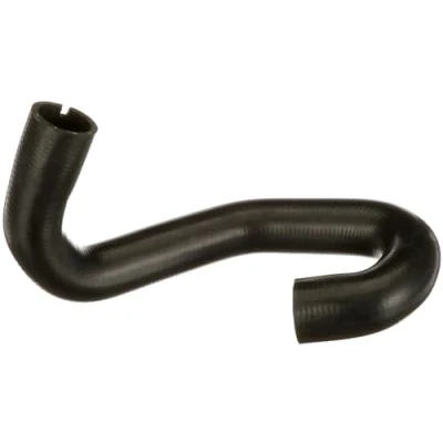 Image of Radiator Hose GATES 3966