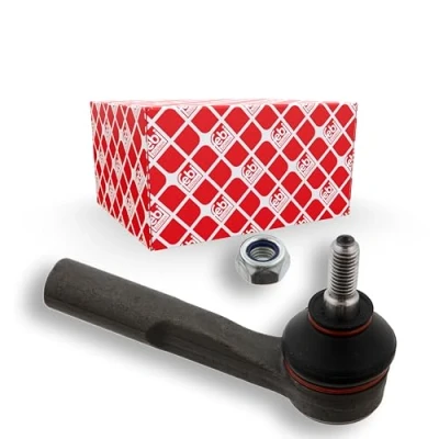 Image of Tie Rod End FEBI BILSTEIN 28618