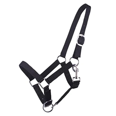 Image of Q essentials Halter Yearling