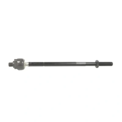 Image of Tie Rod Axle Joint MEYLE 216 031 0004