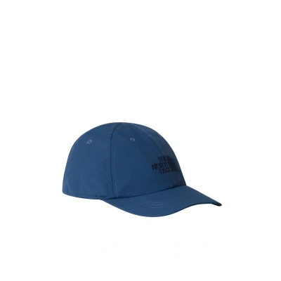 Image of The North Face Horizon Cap, Size: L/XL, Shady blue