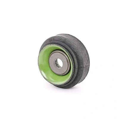 Image of Top Strut Mounting FEBI BILSTEIN 02429