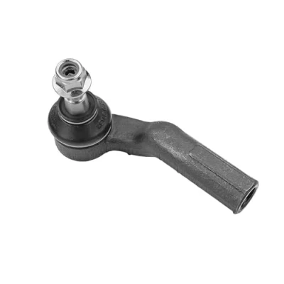 Image of Tie Rod End MEYLE 716 020 0026