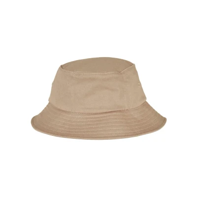 Image of Flexfit Hat for kids, Size: One Size, Khaki