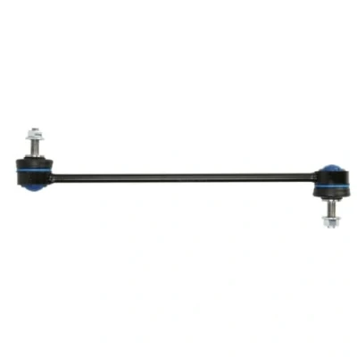Image of Rod/Strut, stabiliser MEYLE 11 16 060 0045/HD