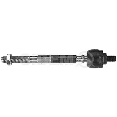 Image of Tie Rod Axle Joint SIDEM 47414