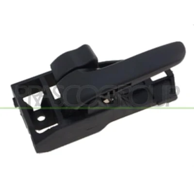 Image of Door Handle, interior equipment PRASCO TY2838602