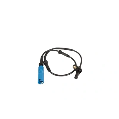 Image of Sensor, wheel speed TRW GBS145