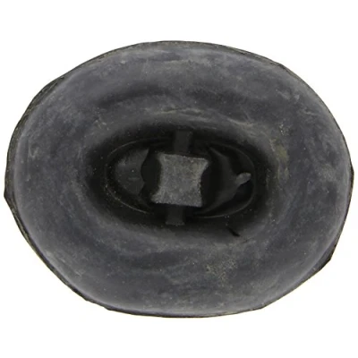 Image of Rubber Strip, exhaust system BOSAL 255 646
