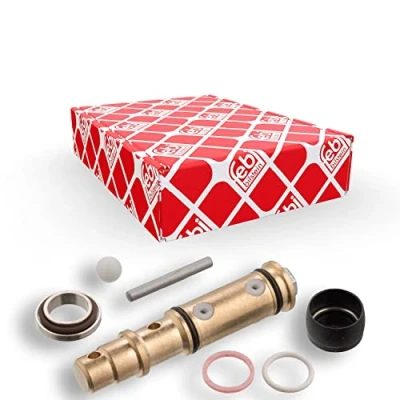 Image of Repair Kit, tilt pump FEBI BILSTEIN 38897