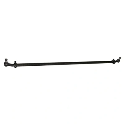 Image of Rod Assembly FEBI BILSTEIN 03386