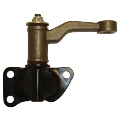 Image of Idler Arm JAPANPARTS ID 118