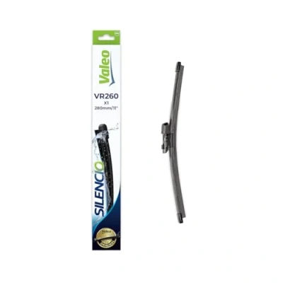 Image of Wiper Blade VALEO 574299