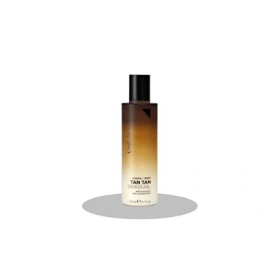 Image of Diego Dalla Palma Tan Gradual Self Tanning Body Serum 60ml
