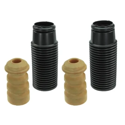 Image of Dust Cover Kit, shock absorber MEYLE 16 14 640 0001