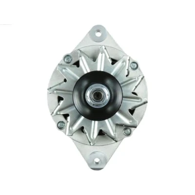 Image of Alternator AS PL A0440