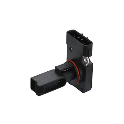 Image of Air Mass Sensor HELLA 8ET 009 149 311