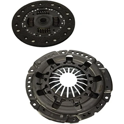 Image of Clutch Kit LuK 621 3029 09