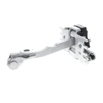 Image of Door Catch VAICO V46 1071
