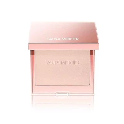 Image of Laura Mercier Highlighting Blush 6g