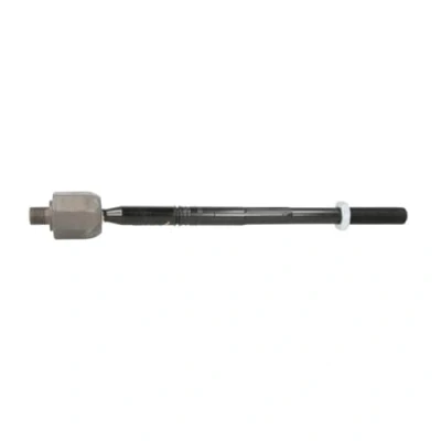 Image of Tie Rod Axle Joint MEYLE 616 031 0028