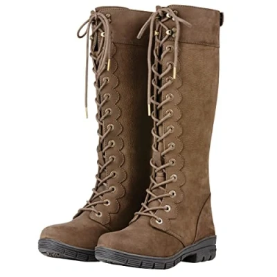 Image of Dublin Admiral Boots