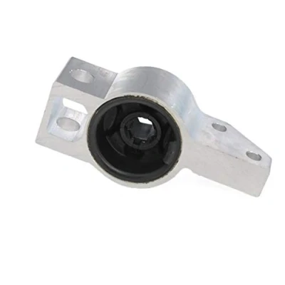 Image of Control Arm /Trailing Bush DELPHI TD522W