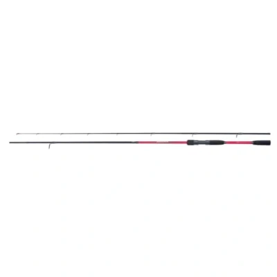 Image of Shimano Sienna Spinning EVA Hengel 2.41m (10 35g) Spinhengels