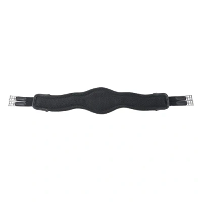 Image of Busse Girth 3D Air Effect Long