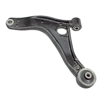 Image of Track Control Arm MEYLE 16 050 0054