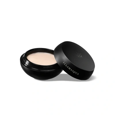 Image of Illamasqua Matte Veil Primer 30ml