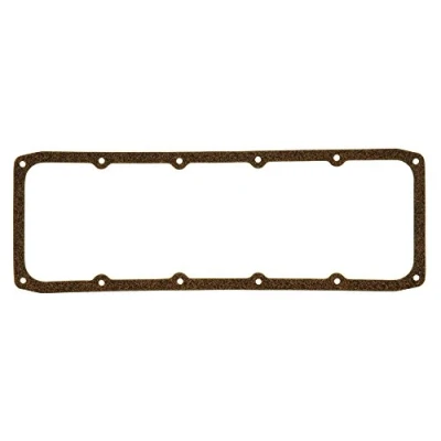 Image of Gasket, cylinder head cover AJUSA 11019900