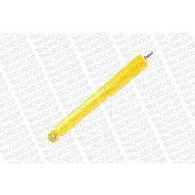 Image of Shock Absorber MONROE T5367