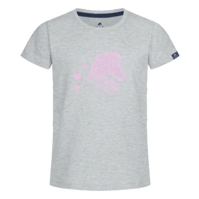 Image of ELT Kids T shirt Lucky Gabi
